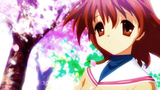 Archivo:Nagisa furukawa by starshadowx2-d518nxi.jpg