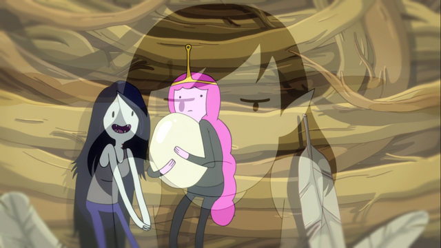 Archivo:Stakes-TDC-20.png
