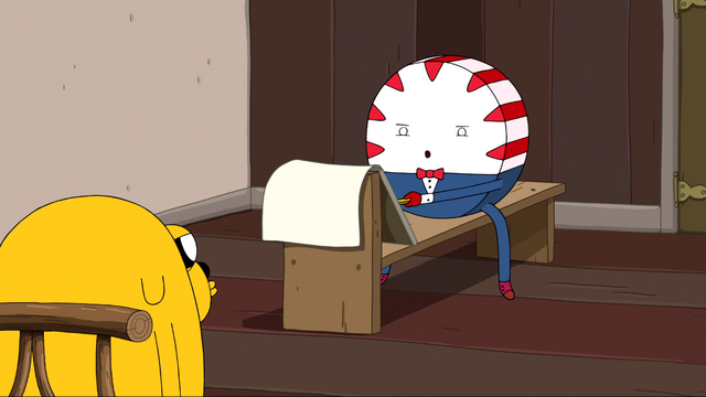 Archivo:Stakes-VA-68.png