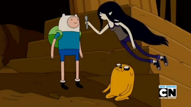 Archivo:Upload3.png