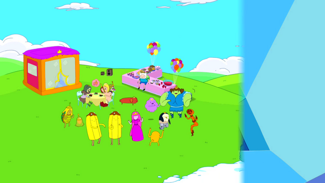 Archivo:Vlcsnap-2013-12-14-12h29m11s70.png