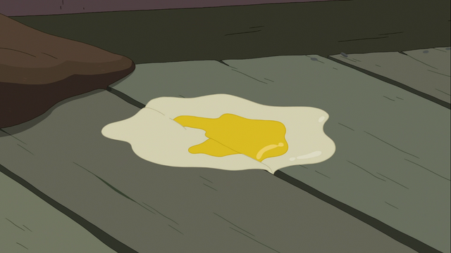 Archivo:YFYF68.png