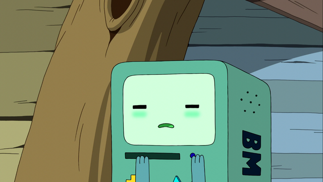 Archivo:AT-F.35.png