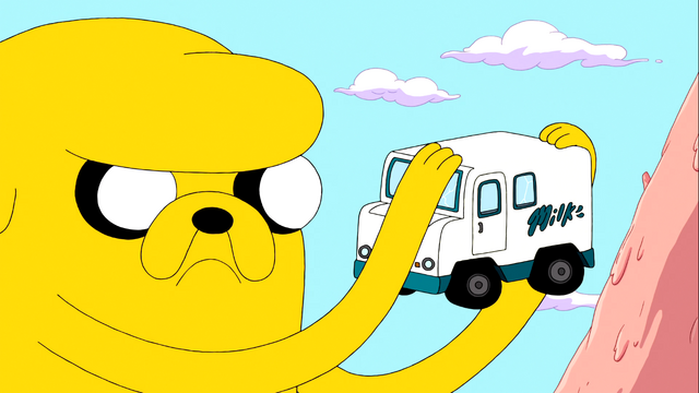Archivo:AT-OLJ.130.png