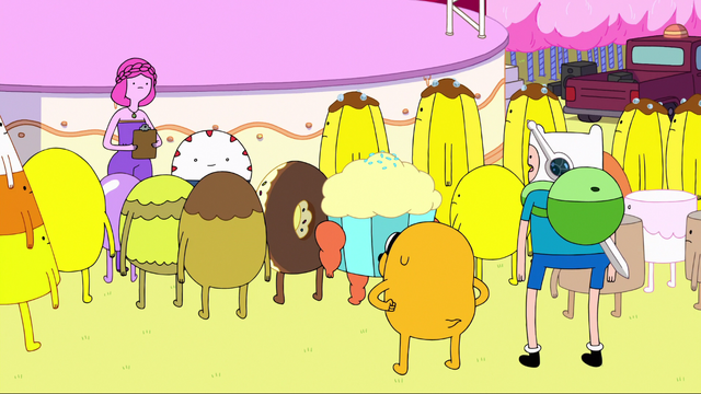 Archivo:AT-TMH.37.png