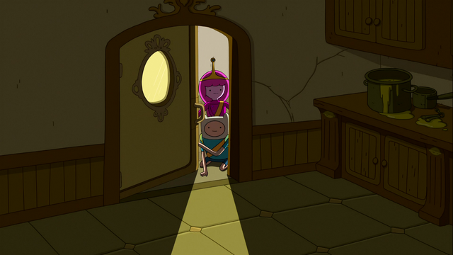 Archivo:AT-TOD.60.png