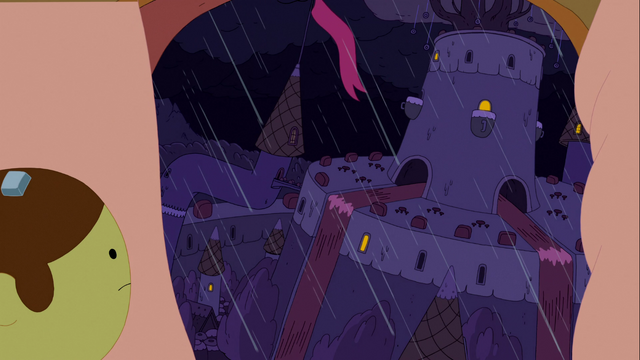 Archivo:AT-TST.74.png