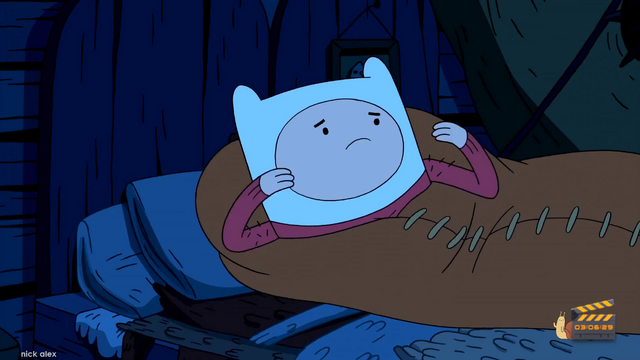 Archivo:Aagg 27.png