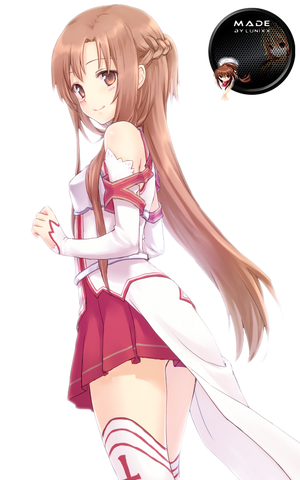 Archivo:Asuna-00.png