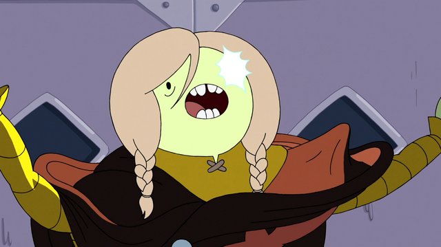 Archivo:Boss2 dying.png