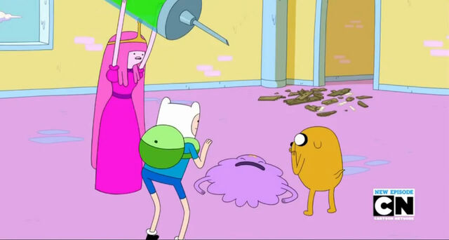 Archivo:CandyStreets26.jpg