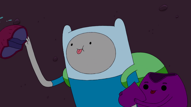 Archivo:DJ155.png