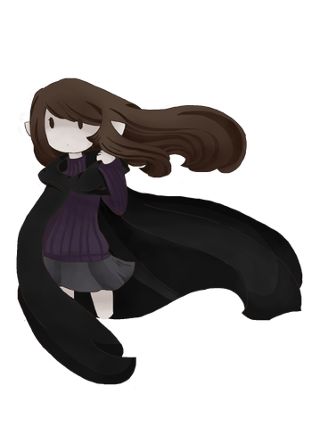 Archivo:Gaby.png