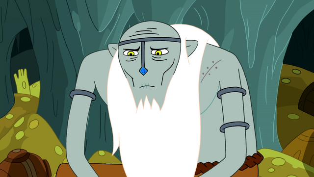 Archivo:HH-063.png