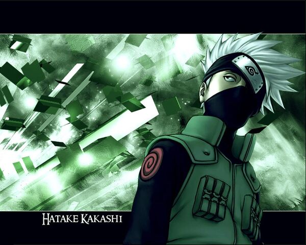 Archivo:Hatake-kakashi.jpg