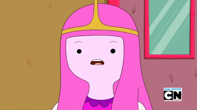 Archivo:Irn 8.png