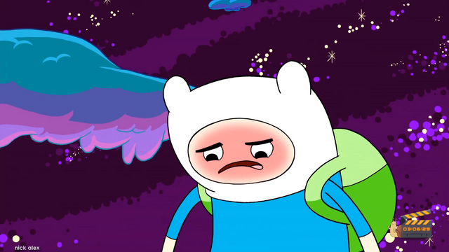 Archivo:Tttj 37.png