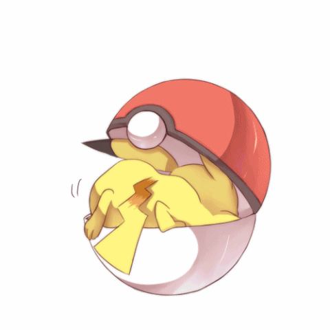 Archivo:Tumblr mjmgg5vi251s5jh6po1 500.gif