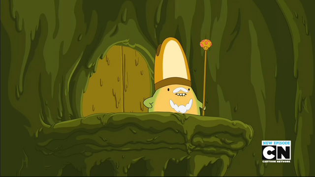 Archivo:Vlcsnap-2013-09-26-10h32m11s182.png