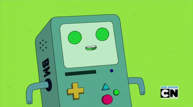 Archivo:Vlcsnap-2013-10-11-18h53m45s70.png