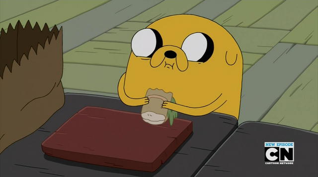 Archivo:Vlcsnap-2013-10-11-18h56m04s179.png