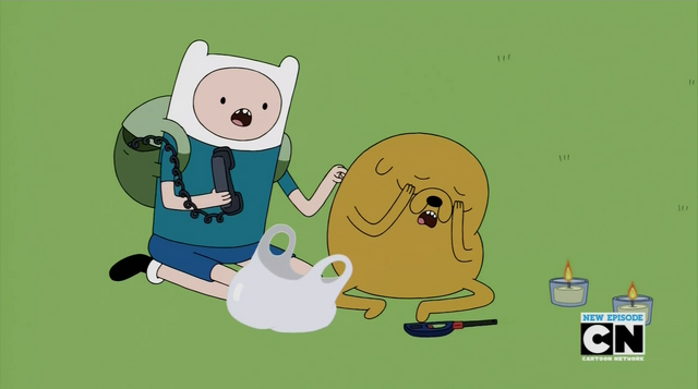 Archivo:Vlcsnap-2013-10-11-18h57m04s19.png