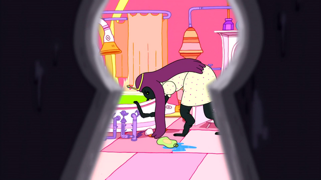 Archivo:AMPE95.png