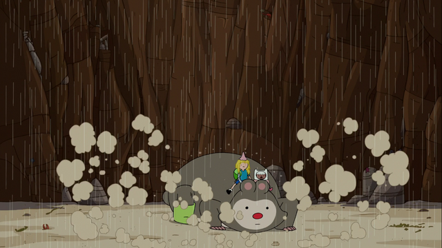 Archivo:AT-MID.148.png
