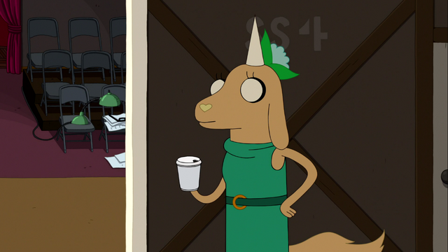 Archivo:AT-SS.68.png
