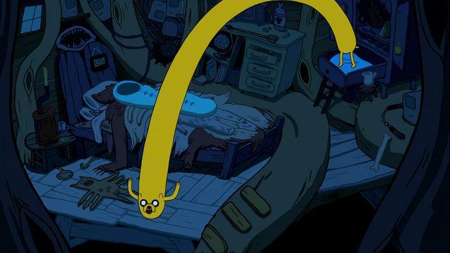 Archivo:AT-TVL.8.png