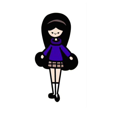 Archivo:Avatarpupau.png
