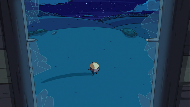 Archivo:C&IC38.png
