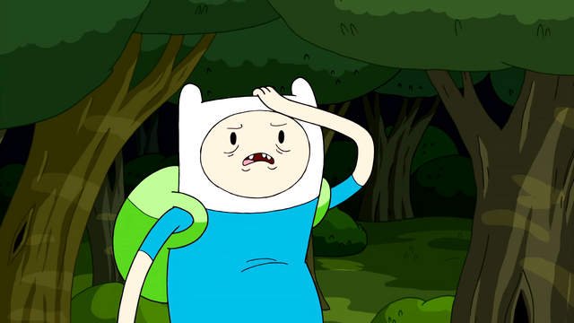 Archivo:ECC101.png