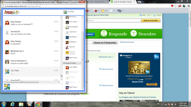 Archivo:Groserias3.png