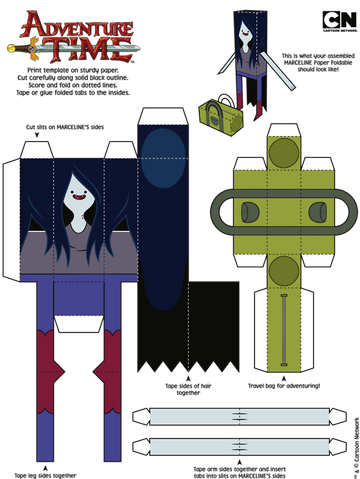 Archivo:Marceline.png