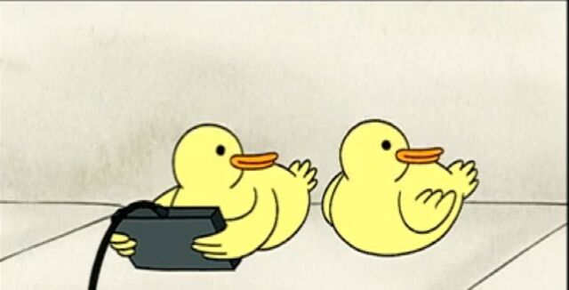 Archivo:Patitos-Patitos huerfanitos.jpg