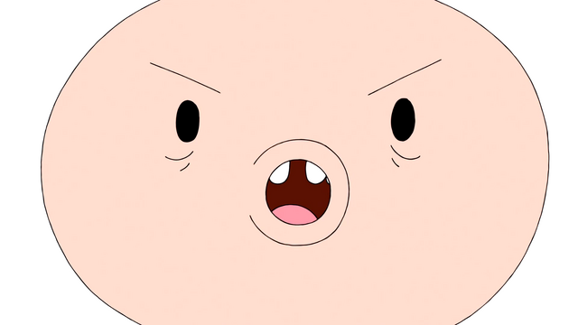 Archivo:RYG30.png