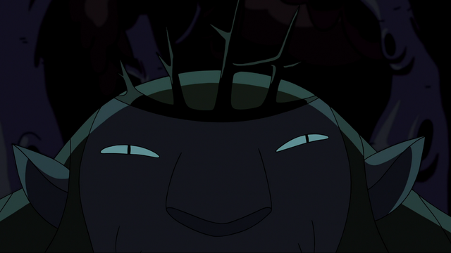 Archivo:Stakes-ES-130.png