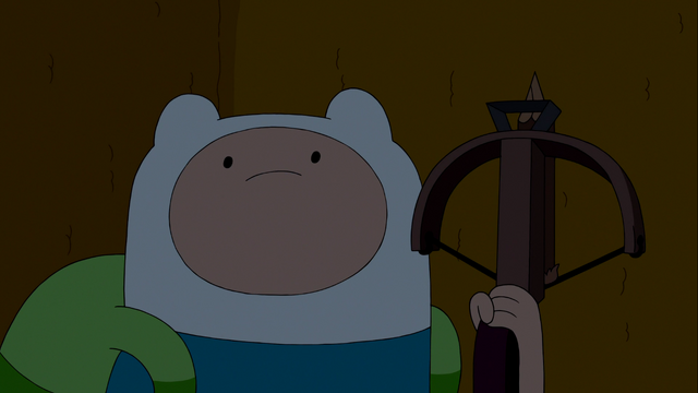 Archivo:Stakes-MICI-92.png