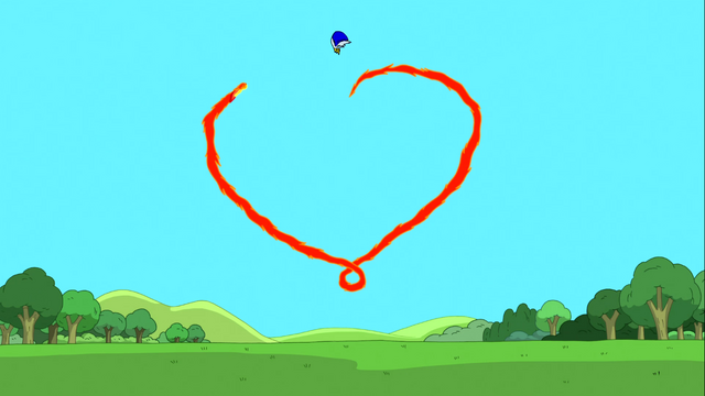 Archivo:AT-F&I.23.png