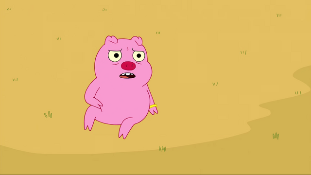 Archivo:AT-HS.42.png