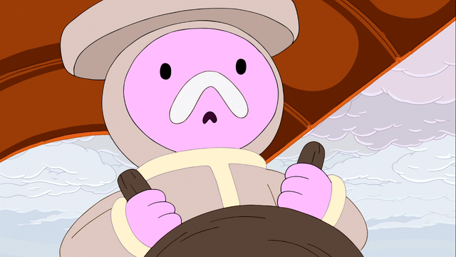 Archivo:AT-LHII.34.png