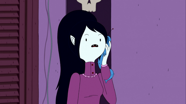 Archivo:AT-MC-54.png