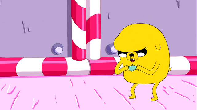 Archivo:AT-OLJ.86.png
