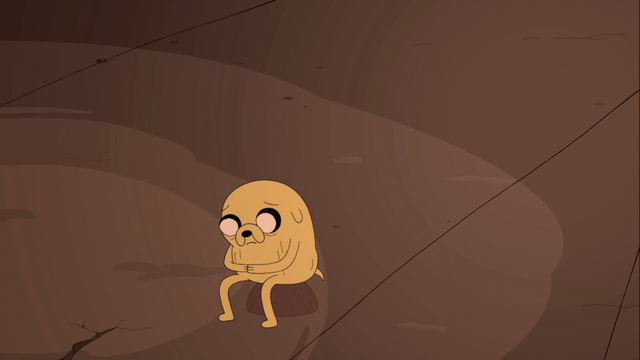 Archivo:AT-PIT.32.png