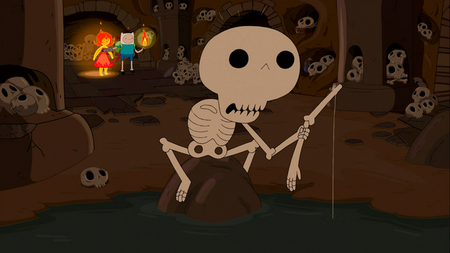Archivo:AT-VOB.39.png