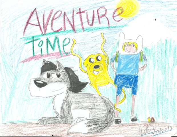 Archivo:Adventuretimefinnjakeariana0001.jpg