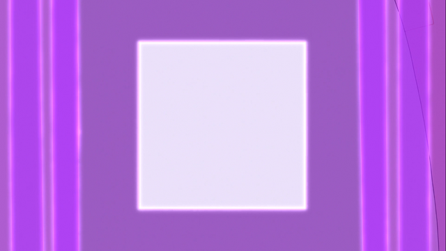 Archivo:GRA181.png