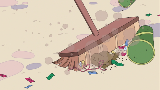 Archivo:HDD91.png