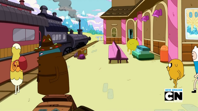 Archivo:PS3.png
